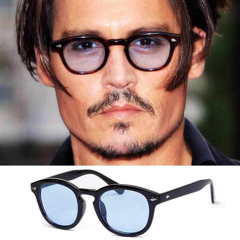 Jack’s Luck Sunglasses For Modern Men