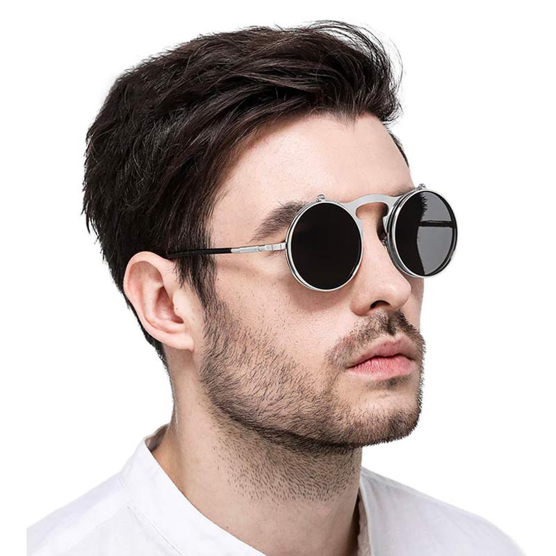 Mariner Sunglasses For Men & Women (Exclusive)